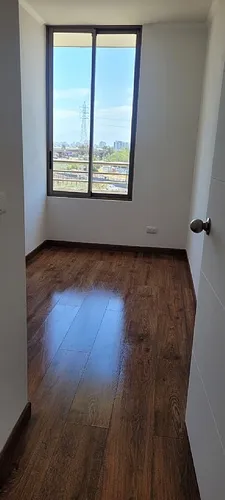 2d1b - Laguna Centro - Metro Carlos Valdovinos