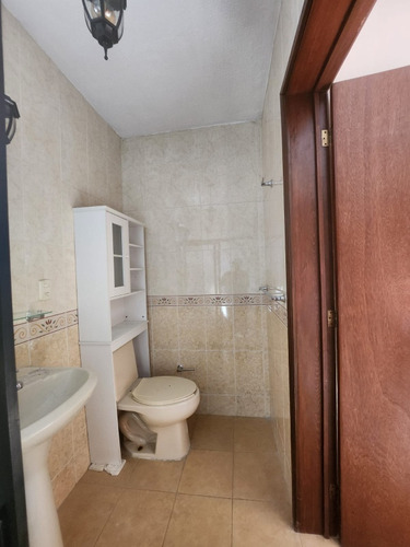 Casa En Fraccionamiento Residencial La Llave