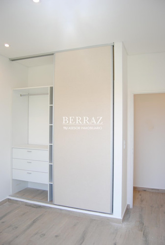 Imagen 12 de 30 de Casa En Venta En San Ramón, Pilar Del Este, G.b.a. Zona Norte