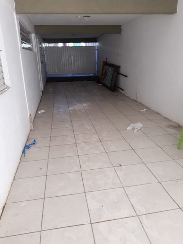 Imagem 26 de 30 de Casa Comercial Para Locação Anual - Centro, Mogi Das Cruzes - 225m², 9 Vagas - 2318-2