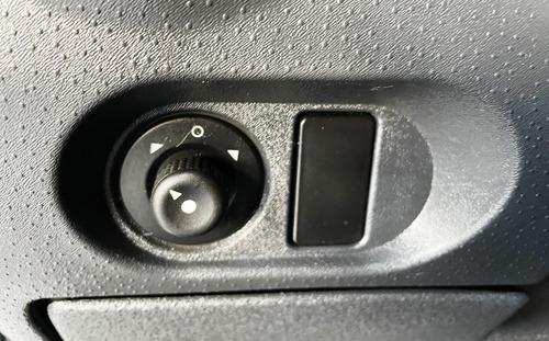 Citroën C3 C3 Exclusive 1.4 8V (flex)