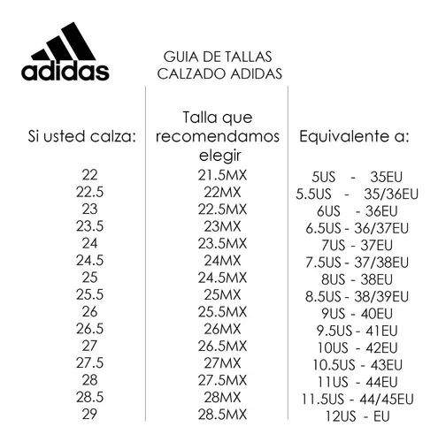 Adidas usa number sales