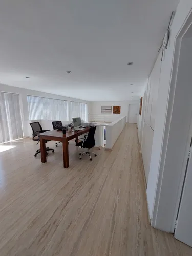 Hermosa Casa En Costa Azul
