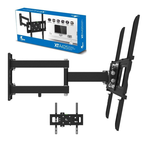 Brazo Articulado Y Giratorio Xtech Xta-425 