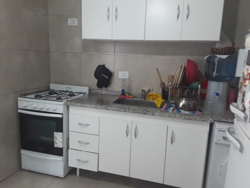Imagen 4 de 11 de Duplex En Venta En Ituzaingo Norte