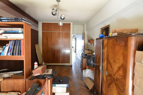 Imagen 10 de 20 de Departamento En Venta Ubicado En Caballito, Capital Federal