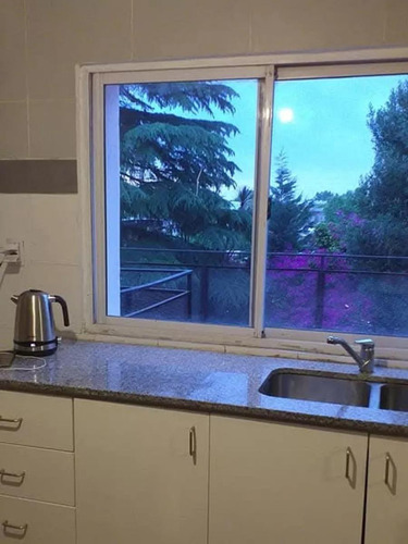 Departamento En Venta - 2 Dormitorios 2 Baños - 70mts2 - José C. Paz