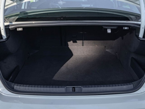 Volkswagen Passat Passat 2.0 16V TSI BLUEMOTION GASOLINA HIGHLINE 4P DSG