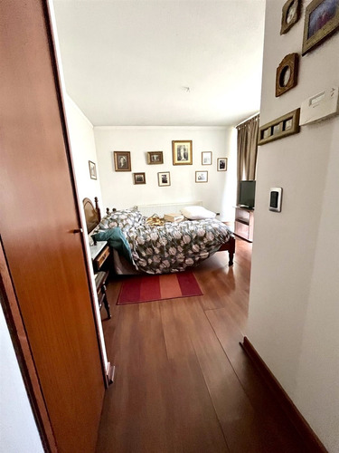 Impecable, Simón Bolivar, Cercano Metro, Terrazas, Piscina