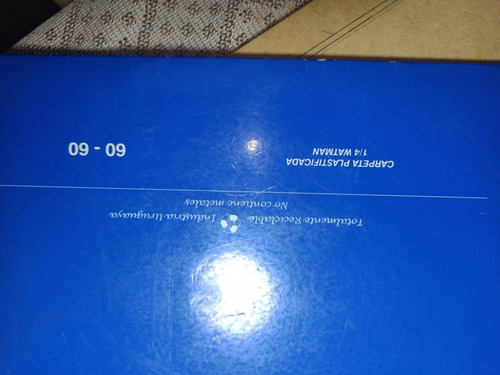 Imagen 7 de 12 de Set Tabla De Dibujo Liceo, Con Funda, Carpeta Y Escuadras