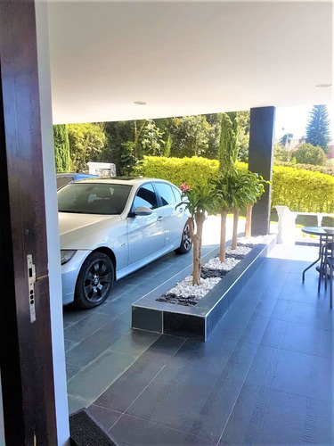 Imagen 10 de 13 de Casa En Venta En La Estrella Sector Bellavista