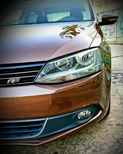 Imagen 1 de 15 de Volkswagen Vento