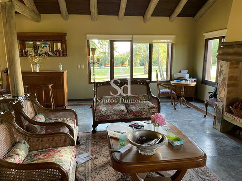 Imagen 9 de 30 de Apartamento - La Barra El Quijote