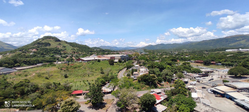 Imagen 2 de 17 de Apartamento En Venta Valles Del Tuy Cua Aparay