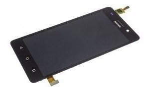 Pantalla Lcd Completa Huawei G Play