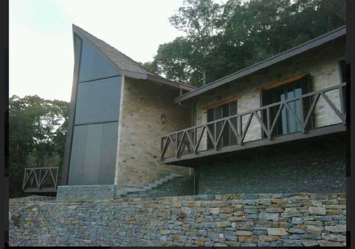 Imagen 11 de 13 de Casa Única En Venta Colonia Tovar