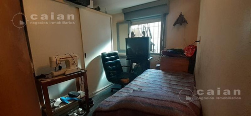 Imagen 12 de 17 de Casa Sobre Lote Propio En Parque Chacabuco, Caba