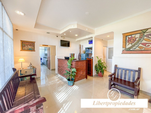 Local Comercial, Geriátrico, Clínica, Activ. Profesionales.