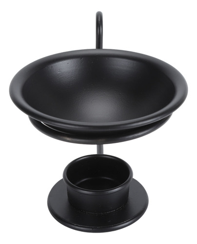 Suporte Tealight, Aquecedor De Cera, Suporte Decorativo, Sec