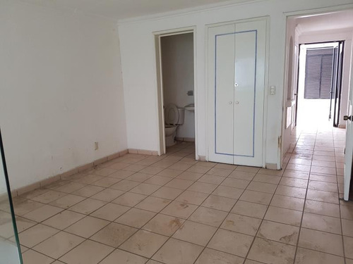 Imagen 6 de 12 de Edificio En Venta Jardines Del Moral
