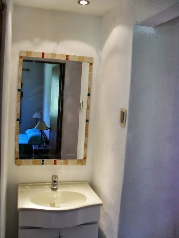 Imagen 11 de 14 de Casa Dos Dormitorios En La Pedrera