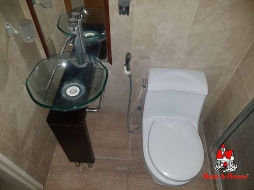 Imagen 16 de 19 de Venta Apartamento Urb Base Aragua-maracay 22-14267 Gjg