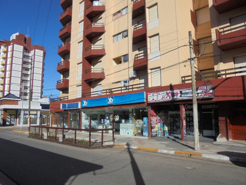 Imagen 11 de 11 de Local En Venta En San Bernardo