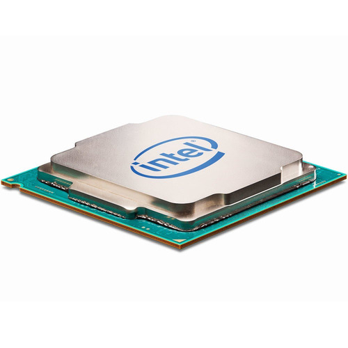 Processador Intel Core I3-7100 - 3mb 3.90ghz Lga 1151
