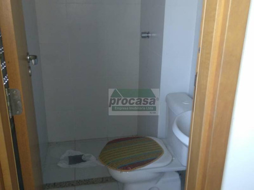Imagem 25 de 29 de Apartamento Com 3 Dormitórios À Venda, 148 M² Por R$ 1.200.000,00 - Nossa Senhora Das Graças - Manaus/am - Ap1690