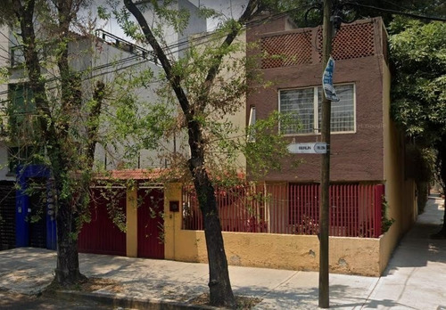 Imagen 6 de 13 de Remate¡¡¡¡¡ Hermosa Casa En Venta, Aprovecha, Excelente Compra, La Casa De Tus Sueños Ubicada En Coyoacan #jv