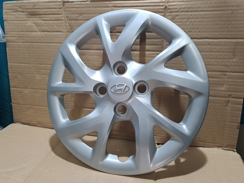 Tapon Rin Hyundai I10