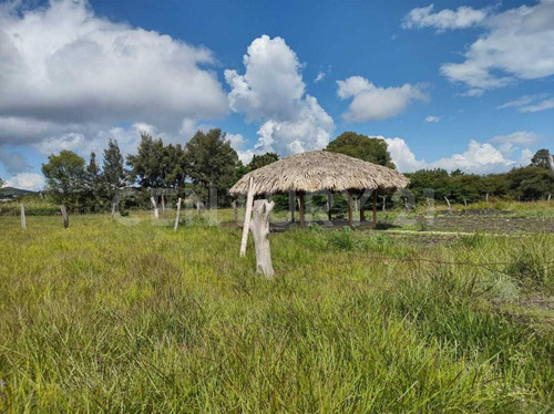 En Venta, Lotes Terrenos, En Comitan De Dominguez