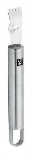 Raspador Para Limão Zester 17 Cm Zwilling Pro