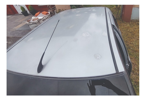 Fiat Palio 1.3 Fire Top
