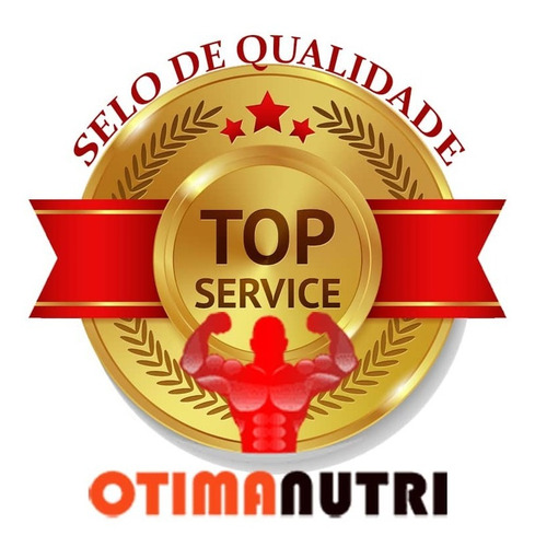 Ômega 3 - 90 Cápsulas - Max Titanium