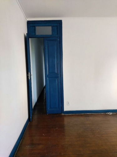 Imagem 5 de 5 de Sala Para Alugar, 20 M² - Cambuci - São Paulo/sp - Sa0005