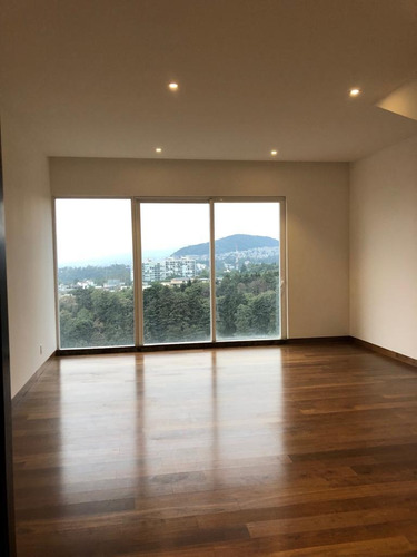 Imagen 3 de 14 de 791- Super Oportunidad!! Excelente Ph En Venta En Basalto