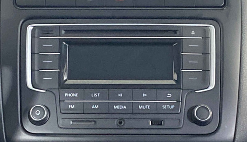 Imagen 14 de 15 de 121180 - Volkswagen Vento 2019 Con Garantía