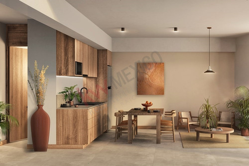 Local Comercial Roosevelt 406: Zona Concurrida En El Corazón De Mazatlán L1 Commercial Space In...