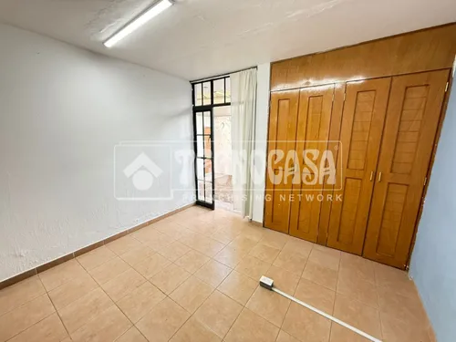 Venta Casas Verde Valle T-jc0003-0103