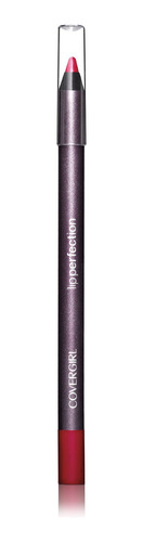 Covergirl Colorlicious Lip Perfection Lip Liner Passion 215.