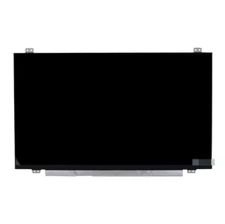 Pantalla 14.0 Led Slim 30 Pines Lenovo Ideapad 110-14ibr