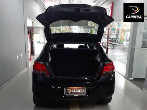 Imagem 7 de 12 de Onix 1.4 Mpfi Lt 8v Flex 4p Manual