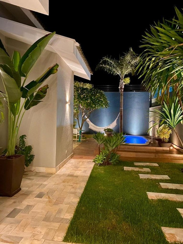 Imagem 8 de 15 de Casa - Ca00164 - 69818443