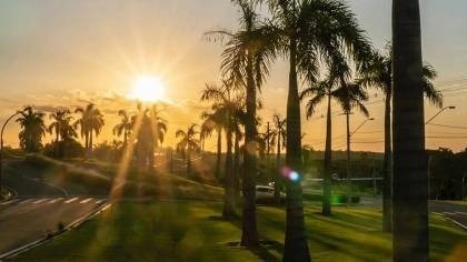 Imagem 3 de 12 de Breve Lançamento Tiê Campinas, Terrenos Alto Padrão De 1000m2 A 2310m2, Prontos Para Construir, Área De Lazer Completa, Localização Privilegiada - Te00214 - 70799168