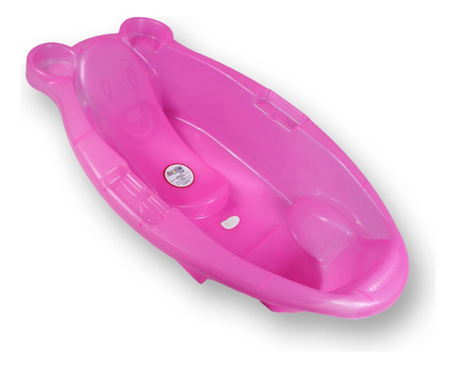 Tina Traslucida Ultra-resistente. Angelin Baby Is-02 A