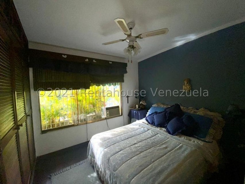 Imagen 18 de 30 de La Trinidad Casa En Venta Jesús Enrique Díaz 22-7884 Caracas Baruta