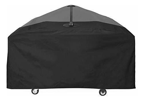 Unicook Griddle Cover For Blackstone 36 Inch Proseries Grill