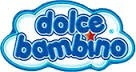 Imagen 2 de 2 de Pecesitos En Su Red Para El Agua Dolce Bambino De Ditoys