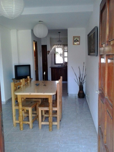 Imagen 2 de 8 de Alquilo 2022 - Dúplex San Rafael, Mar De Ajó. 4 O 5 Pers.